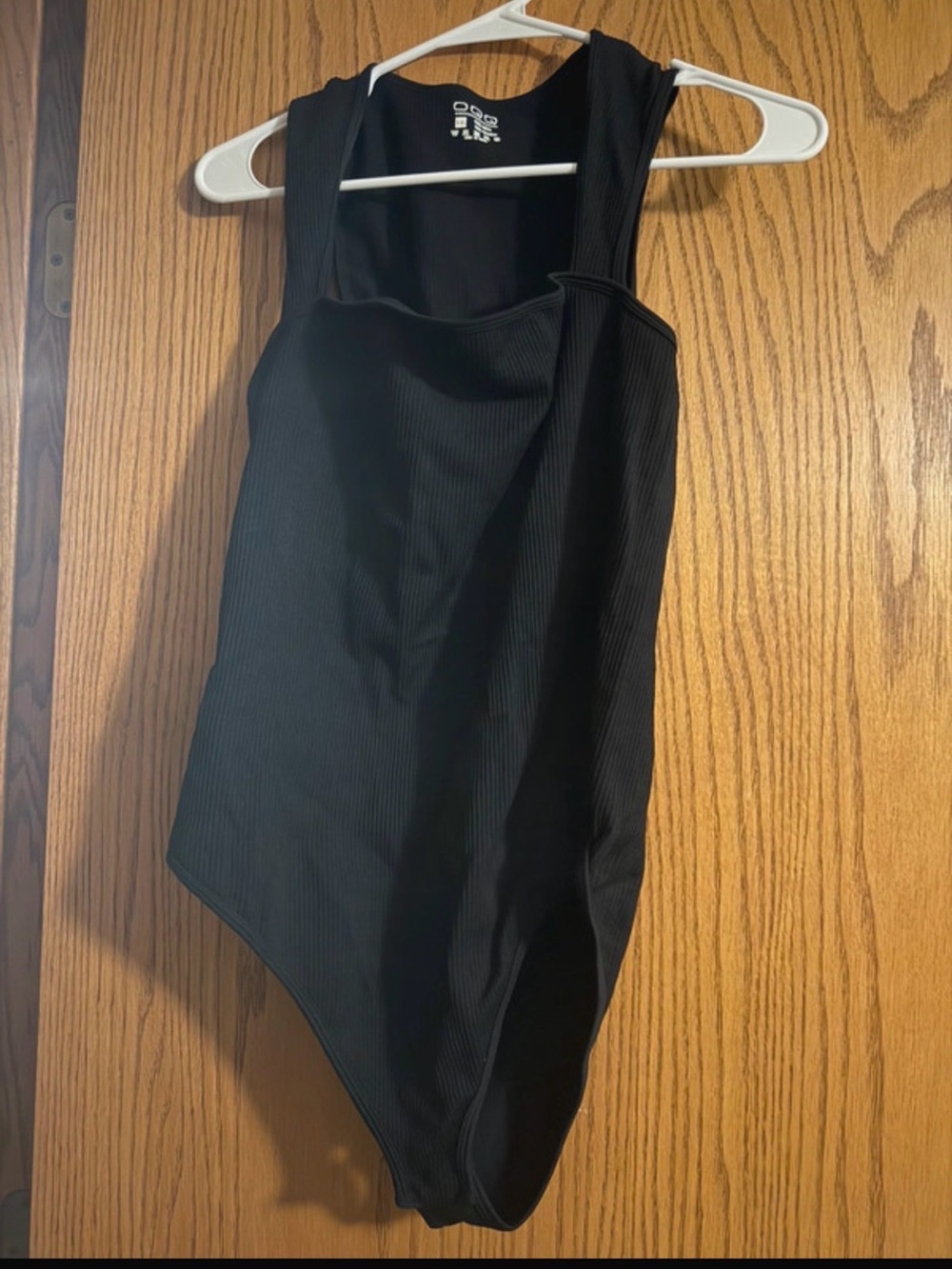 OQQ Bodysuits